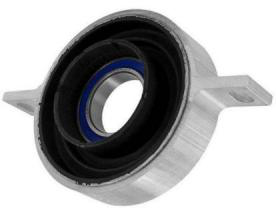 26127564695
