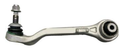 31106878594