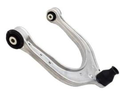 31106883116