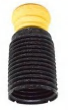 31336866787