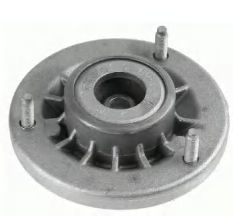 33506775735