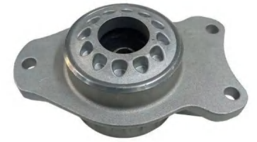 33506781682
