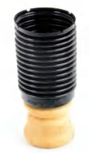 33506885161