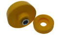 33526754123