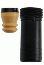 33526776132