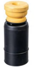 33536857730