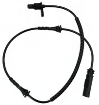 34526895657
