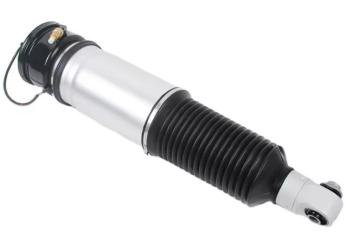 37126785535
