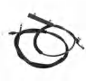3AD823531/535