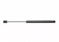 3B5827550G