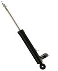 3C0512010N