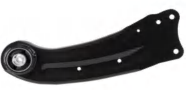 3CD505223