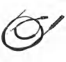 3CD823531/535