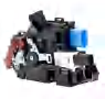 3D1837015T