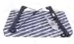 3D7839461K