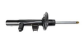 3QF413032A