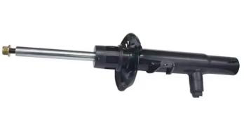 3QG513045C