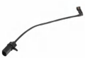 3W0698451J