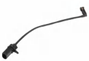 3W0698451J