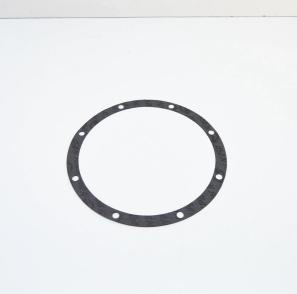 4603310080