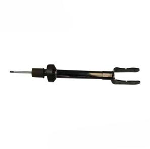 46332052010WH