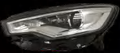 Phare avant Audi 4GD941006A