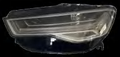 Phare avant Audi 4GO941783