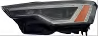 Phare avant Audi 4K0941040