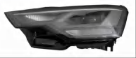 Phare avant Audi 4KO941033C
