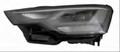 Phare avant Audi 4KO941034C