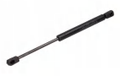 4B5827552G