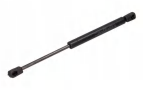 4B5827552G