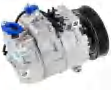 4E0260805AR