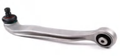4E0407505B