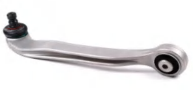 4E0407505B