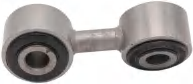4E0505548L
