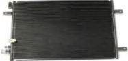 4F0260401E