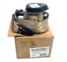 4FD857705RMS