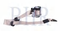 4FD857705TPT