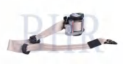 4FD857705TPT