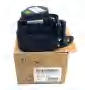 4FD857705V04