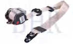 4FD857706TPT