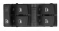 4FD959851