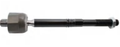 4G0423810