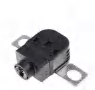 4G0915519