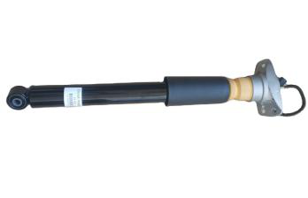 4G0616031L