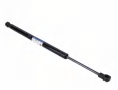4G5827919