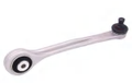 4GD407505A