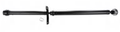 4GD521101B