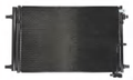 4H0260401C